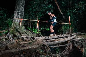 BIB: 
                            <button type="button" onclick="openModal(27460817)" class="btn btn-primary btn-sm float-right btn-popup" data-toggle="modal" data-target=".modal-high-quality">
                        <i class="fas fa-shopping-cart"></i> Add to Cart
                    </button>
                                            <button type="button" onclick="isThisMe(27460817, true)" class="btn btn-success btn-sm float-right btn-popup btn-isme hidden" data-toggle="tooltip" data-placement="bottom" title="นี่คือรูปของคุณใช่ไหม คลิกที่นี่เพื่อเอาเข้าอัลบั้ม">
                        <i class="fas fa-plus"></i> Add to album
                    </button>
                    <button type="button" onclick="isThisMe(27460817, false)" class="btn btn-warning btn-sm float-right btn-popup btn-isnotme hidden">
                        <i class="fas fa-ban"></i> Remove from album
                    </button>